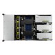 Серверная платформа ASUS RS720-E10-RS24U Rack 2U,2xLGA 4189,RDIMM/LR-DIMM/3DS(24/2933MHz/8TB),24xHDD SAS/SATA or (24xNVMe),2x10GbE,soft RAID,8xPCi+1xOCP,2x1600W,ASMB10-iKVM (90SF00Z3-M000T0)