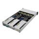 Серверная платформа ASUS RS720-E10-RS24U Rack 2U,2xLGA 4189,RDIMM/LR-DIMM/3DS(24/2933MHz/8TB),24xHDD SAS/SATA or (24xNVMe),2x10GbE,soft RAID,8xPCi+1xOCP,2x1600W,ASMB10-iKVM (90SF00Z3-M000T0)