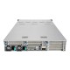 Серверная платформа ASUS RS720-E10-RS24U Rack 2U,2xLGA 4189,RDIMM/LR-DIMM/3DS(24/2933MHz/8TB),24xHDD SAS/SATA or (24xNVMe),2x10GbE,soft RAID,8xPCi+1xOCP,2x1600W,ASMB10-iKVM (90SF00Z3-M000T0)