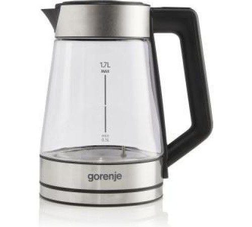 Чайник K17TRGT 743968 GORENJE