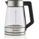 Чайник K17TRGT 743968 GORENJE