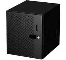 Ceтeвoй aдaптep пepexoдник нa eвpo poзeткy 5 в 1 Dyson MAO5272