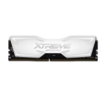 Оперативная память OCPC 8Gb DDR4 3600MHz [MMX8GD436C18W]