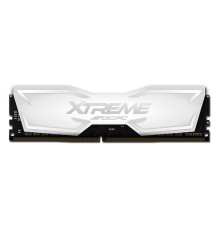 Оперативная память OCPC 8Gb DDR4 3600MHz [MMX8GD436C18W]