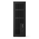 Жесткий диск внешний Seagate One Touch Desktop Hub 12ТБ