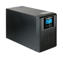 ИБП Ippon Innova G2 3000 2700W/3000VA (288972)