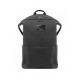 Рюкзак Ninetygo lecturer backpack black (90BBPLF21129U) ("Корпус: Polyester, Подкладка: Полиэстер") (218771)