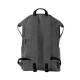 Рюкзак Ninetygo lecturer backpack black (90BBPLF21129U) ("Корпус: Polyester, Подкладка: Полиэстер") (218771)