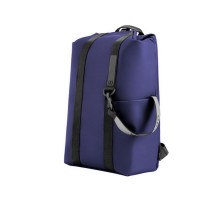 Рюкзак Ninetygo Urban Eusing backpack Blue (90BBPMT2010U-BL03) (216173)