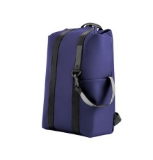 Рюкзак Ninetygo Urban Eusing backpack Blue (90BBPMT2010U-BL03) (216173)