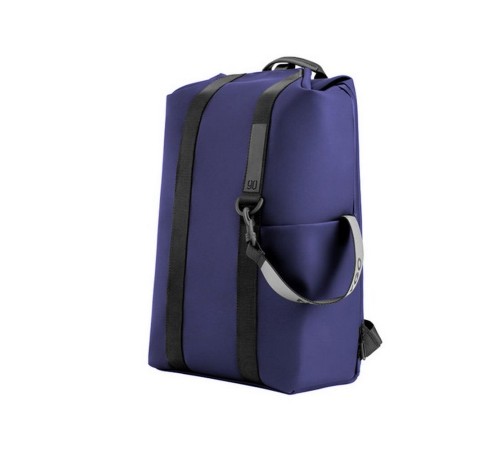 Рюкзак Ninetygo Urban Eusing backpack Blue (90BBPMT2010U-BL03) (216173)