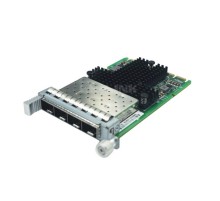 Сетевой адаптер PCIE 10GB SFP+ LRES3007PF-OCP LR-LINK