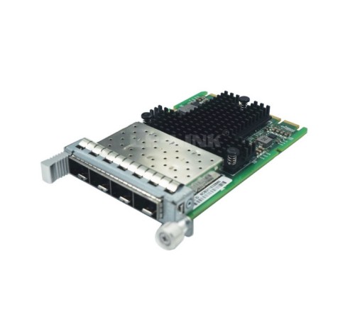 Сетевой адаптер PCIE 10GB SFP+ LRES3007PF-OCP LR-LINK