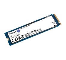 Твердотельный накопитель Kingston NV2 2TB (SNV2S/2000G)