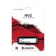Твердотельный накопитель Kingston NV2 2TB (SNV2S/2000G)