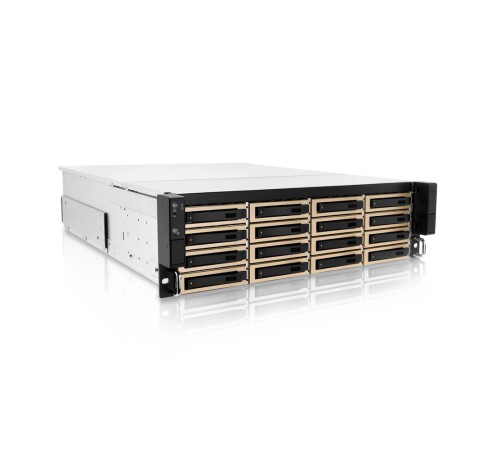 Компьютерный корпус IW-RJ316-04 550W(RD)/JBOD PDB/FAN/BP/Expander board*2/20"RAIL/ power cord*2 Компьютерный корпус IW-RJ316-04 550W(RD)/JBOD PDB/FAN/BP/Expander board*2/20"RAIL/ power cord*2