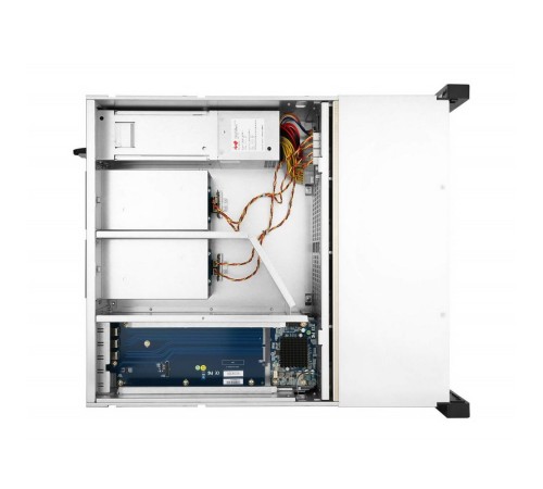Компьютерный корпус IW-RJ316-04 550W(RD)/JBOD PDB/FAN/BP/Expander board*2/20"RAIL/ power cord*2 Компьютерный корпус IW-RJ316-04 550W(RD)/JBOD PDB/FAN/BP/Expander board*2/20"RAIL/ power cord*2