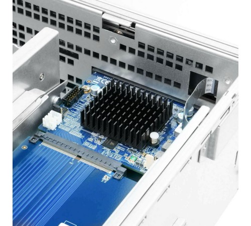 Компьютерный корпус IW-RJ316-04 550W(RD)/JBOD PDB/FAN/BP/Expander board*2/20"RAIL/ power cord*2 Компьютерный корпус IW-RJ316-04 550W(RD)/JBOD PDB/FAN/BP/Expander board*2/20"RAIL/ power cord*2