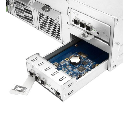 Компьютерный корпус IW-RJ316-04 550W(RD)/JBOD PDB/FAN/BP/Expander board*2/20"RAIL/ power cord*2 Компьютерный корпус IW-RJ316-04 550W(RD)/JBOD PDB/FAN/BP/Expander board*2/20"RAIL/ power cord*2