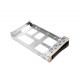 Компьютерный корпус IW-RJ316-04 550W(RD)/JBOD PDB/FAN/BP/Expander board*2/20"RAIL/ power cord*2
