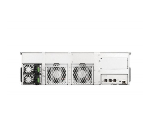 Компьютерный корпус IW-RJ316-04 550W(RD)/JBOD PDB/FAN/BP/Expander board*2/20"RAIL/ power cord*2 Компьютерный корпус IW-RJ316-04 550W(RD)/JBOD PDB/FAN/BP/Expander board*2/20"RAIL/ power cord*2