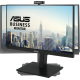 Монитор LCD 23.8" BE24EQSK ASUS BE24EQSK 23,8” (90LM05M1-B03370)