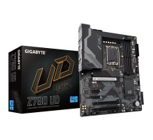 Материнская плата Gigabyte Z790 UD