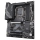 Материнская плата Gigabyte Z790 UD