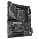 Материнская плата Gigabyte Z790 UD