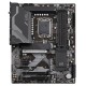 Материнская плата Gigabyte [Z790 UD AX]