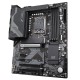 Материнская плата Gigabyte [Z790 UD AX]