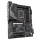 Материнская плата Gigabyte [Z790 UD AX]