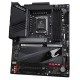 Материнская плата Gigabyte [Z790 AORUS ELITE AX]