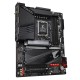 Материнская плата Gigabyte [Z790 AORUS ELITE AX]