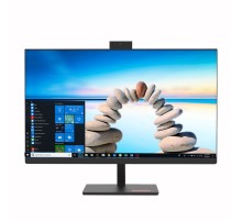 Платформа-моноблок Prittec A27 FHD ASUS H510 MB A27-FHD ZBD Panel/ASUS H510 MB/Side IO with Type C+ USB 3 + Combo Audio/Intel 3165 AC WiFi/2M Camera/120W Adaptor/Regular Stand