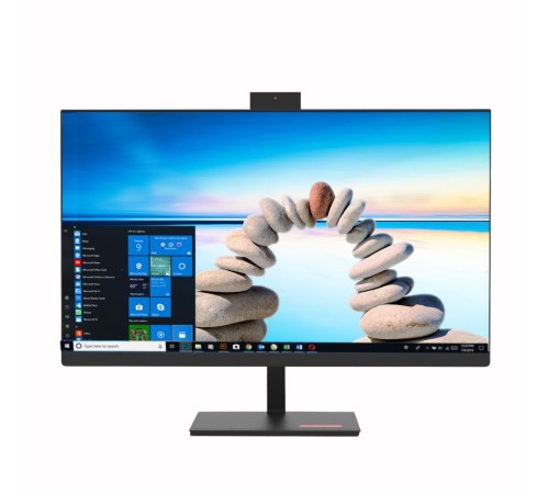 Платформа-моноблок Prittec A27 L6 WB H610/FHD/no battery on MB A27- WB H610/Full HD 27” ZBD
Panel/Intel 3165 WiFi AC+BT/150W
Adaptor/1 x USB 3.0+ 1 x 3.2 Type C + 1 x
Combo Audio at Side IO/
Full Copper Thermal/2M Full HD Camera
with Dual MIC/Regular Sta Платформа-моноблок Prittec A27 L6 WB H610/FHD/no battery on MB A27- WB H610/Full HD 27” ZBD
Panel/Intel 3165 WiFi AC+BT/150W
Adaptor/1 x USB 3.0+ 1 x 3.2 Type C + 1 x
Combo Audio at Side IO/
Full Copper Thermal/2M Full HD Camera
with Dual MIC/Regular Sta