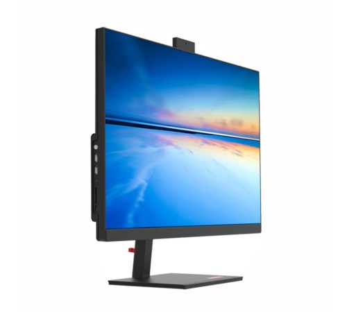 Платформа-моноблок Prittec A27 L6 WB H610/FHD/no battery on MB A27- WB H610/Full HD 27” ZBD
Panel/Intel 3165 WiFi AC+BT/150W
Adaptor/1 x USB 3.0+ 1 x 3.2 Type C + 1 x
Combo Audio at Side IO/
Full Copper Thermal/2M Full HD Camera
with Dual MIC/Regular Sta Платформа-моноблок Prittec A27 L6 WB H610/FHD/no battery on MB A27- WB H610/Full HD 27” ZBD
Panel/Intel 3165 WiFi AC+BT/150W
Adaptor/1 x USB 3.0+ 1 x 3.2 Type C + 1 x
Combo Audio at Side IO/
Full Copper Thermal/2M Full HD Camera
with Dual MIC/Regular Sta