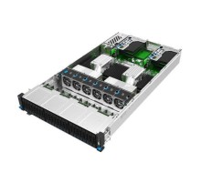 "CR224-850-NV( AMD) 2U  Dual AMD processor, 7002 CPU(Rome Series), 7001 series (Naples Series) up to"