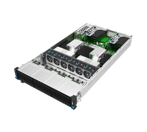 "CR224-850-NV( AMD) 2U  Dual AMD processor, 7002 CPU(Rome Series), 7001 series (Naples Series) up to"