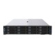 "CR212-780 (INTEL) 2U  Dual Intel Xeon 3rd Gen Scalable Processors up to 270W