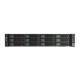 "CR212-780 (INTEL) 2U  Dual Intel Xeon 3rd Gen Scalable Processors up to 270W