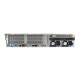 "CR212-780 (INTEL) 2U  Dual Intel Xeon 3rd Gen Scalable Processors up to 270W