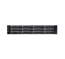 "CR2212-788 (INTEL) 2U  Dual 2*1st&2nd Gen Intel® Xeon® Scalable processors up to 205W