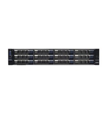 "CR2212-788 (INTEL) 2U  Dual 2*1st&2nd Gen Intel® Xeon® Scalable processors up to 205W