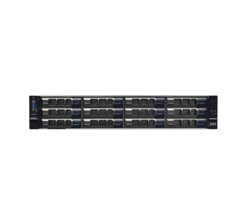 "CR2212-788 (INTEL) 2U Dual 2*1st&2nd Gen Intel® Xeon® Scalable processors up to 205W "CR2212-788 (INTEL) 2U Dual 2*1st&2nd Gen Intel® Xeon® Scalable processors up to 205W