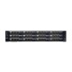 "CR2212-788 (INTEL) 2U Dual 2*1st&2nd Gen Intel® Xeon® Scalable processors up to 205W