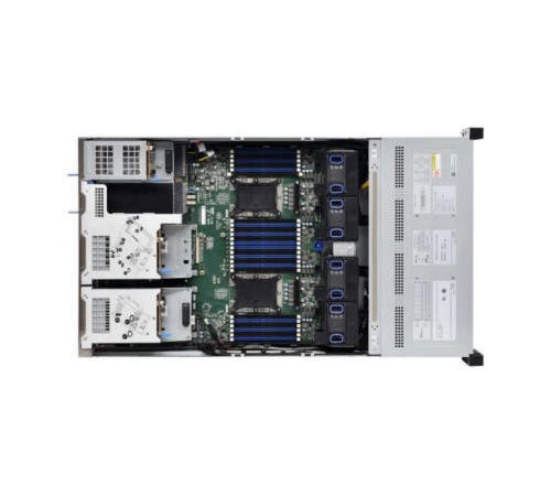 "CR2212-788 (INTEL) 2U Dual 2*1st&2nd Gen Intel® Xeon® Scalable processors up to 205W "CR2212-788 (INTEL) 2U Dual 2*1st&2nd Gen Intel® Xeon® Scalable processors up to 205W