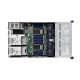 "CR2212-788 (INTEL) 2U Dual 2*1st&2nd Gen Intel® Xeon® Scalable processors up to 205W