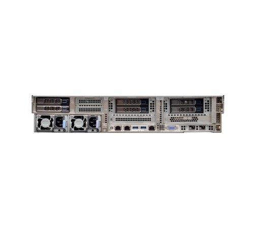 "CR2212-788 (INTEL) 2U Dual 2*1st&2nd Gen Intel® Xeon® Scalable processors up to 205W "CR2212-788 (INTEL) 2U Dual 2*1st&2nd Gen Intel® Xeon® Scalable processors up to 205W