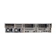 "CR2212-788 (INTEL) 2U Dual 2*1st&2nd Gen Intel® Xeon® Scalable processors up to 205W